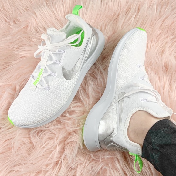 Nike Shoes - New Nike Women’s TR8 Training Shoes